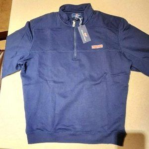 Vineyard vines Men's Outlet Shep Shirt